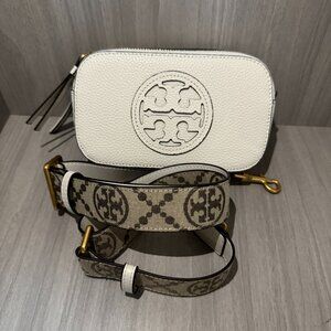 ✨Tory Burch Mini Miller Crossbody✨